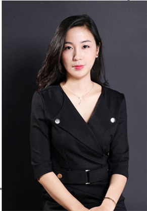 门头沟翁春兰 高级讲师